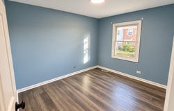 1051 ASHTON Court, Streamwood, IL 60107