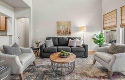 1720 Heath Drive, College Station, TX 77845