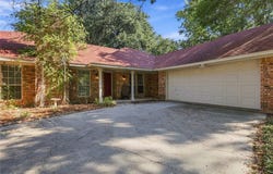 1309 Oxford Lane, Denton, TX 76209