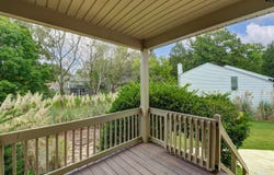 148 Leeward Road, Columbia, SC 29212