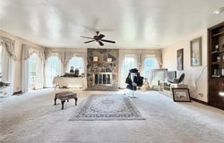 1 Oakridge Drive, Shawnee, OK 74804