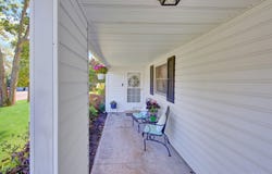 14 Campus Lane, Ronkonkoma, NY 11779