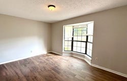 116 Pine Ridge D., TROY, AL 30681