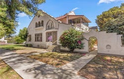 3390 Orange, Riverside, CA 92501