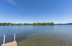 County Rd. 16, Pequot Lakes, MN 56472