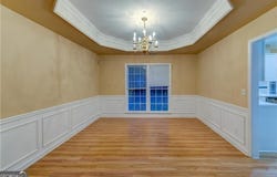 1429 Oglethorpe Drive, Suwanee, GA 30024