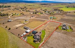 184 Brookdale Drive, McCall, ID 83638