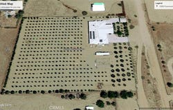 13830 Paramount, Phelan, CA 92371