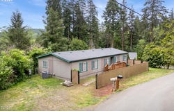 1915 DEER Rd, Tillamook, OR 97141