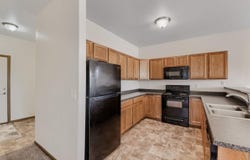 369 Naples St, Firestone, CO 80520