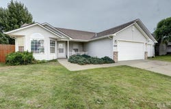 1104 Vanity Peak Dr, Emmett, ID 83617