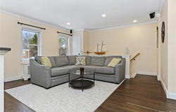73 Broadway, Pleasantville, NY 10570