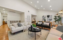 1015 Arcadia Ave, Arcadia, CA 91007
