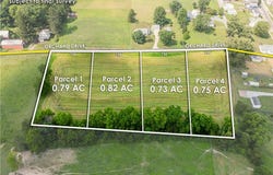 Orchard Street, Baltic, OH 43804