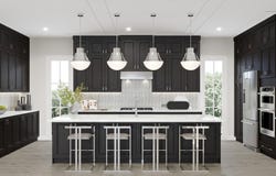 3500 MANOR Road, CHEVY CHASE, MD 20815