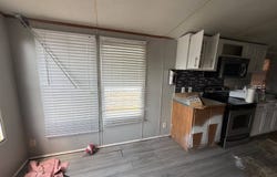 1550 N Main St, Mansfield, TX 76063
