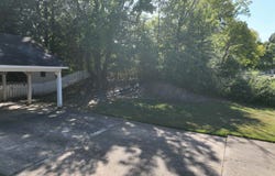 3267 WYTHE Rd, Memphis, TN 38134