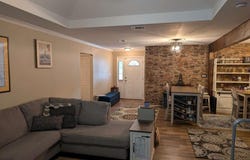 310 GROVE POINTE DR, Thomasville, GA 31792