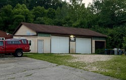 925 Upper Valley, Springfield, OH 45504