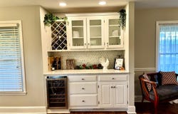 94 John Green Ln., Georgetown, SC 29440