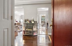 470 N Broadway, Yonkers, NY 10701