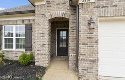 2314 Dela Drive, Southaven, MS 38672