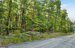 0 HENRY DR., WINCHESTER, VA 22602