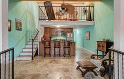 179 RIVER MILL Court, Hot Springs, AR 71913