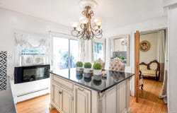 122 Dawn Road, Rocky Point, NY 11778