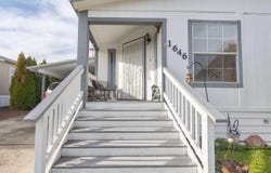 1646 Darin Drive, Grants Pass, OR 97527