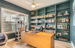 261 Mendoza, Kyle, TX 78640
