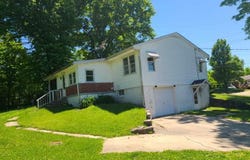 5870 Dutch Hollow Road, Aurora, IN 47001
