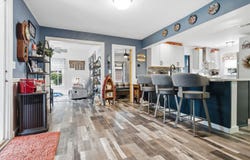 504 N 4th Street, Cornell, IL 61319