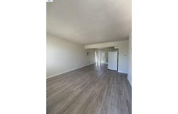 3718 45Th Ave, Sacramento, CA 95824