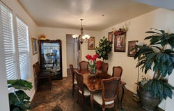 1361 Domingo Place, Oxnard, CA 93030