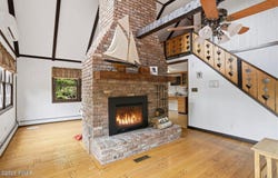 162 Indian Drive, Greentown, PA 18426