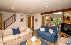 7 Top Notch Road, Bartlett, NH 03812