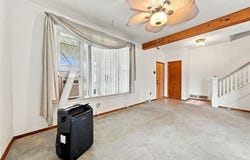 1221 Martin Ave, New Kensington, PA 15068