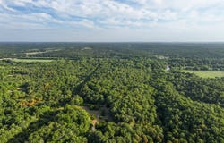 000000 SH-51, Drumright, OK 74030