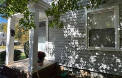 1539, 1543 Babbitt Road, Euclid, OH 44132