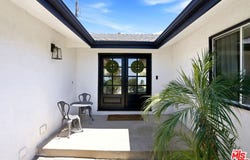 10416 Glory Ave, Tujunga, CA 91042