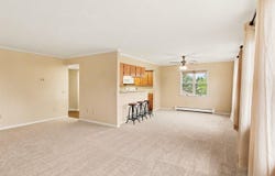 835 Hayner Drive, Petoskey, MI 49770