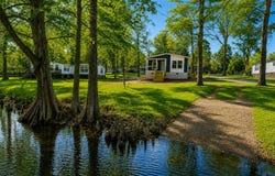 569 Stumphole Road, Elloree, SC 29047