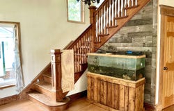 517 W State, Centerville, IA 52544