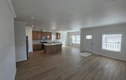 131 PICADILLY ST, Rancho Mirage, CA 92270