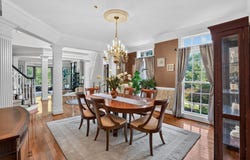 1419 ATWOOD Road, SILVER SPRING, MD 20906