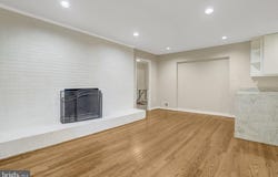 7903 ESTHER Drive, OXON HILL, MD 20745