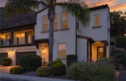1870 Costa Brava, Pismo Beach, CA 93449