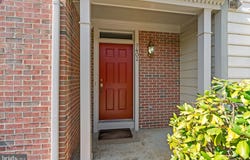 9402 STEEPLE Court, LAUREL, MD 20723
