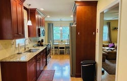 15 Roanoke Road, Patterson, NY 12563